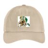 Perforated Cap Thumbnail
