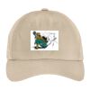 Perforated Cap Thumbnail