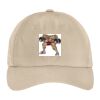 Perforated Cap Thumbnail