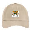 Perforated Cap Thumbnail