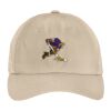 Perforated Cap Thumbnail