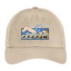 Perforated Cap Thumbnail
