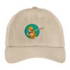 Perforated Cap Thumbnail