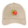 Perforated Cap Thumbnail