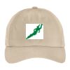 Perforated Cap Thumbnail