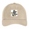 Perforated Cap Thumbnail