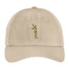 Perforated Cap Thumbnail