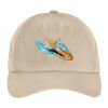 Perforated Cap Thumbnail