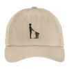 Perforated Cap Thumbnail