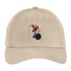 Perforated Cap Thumbnail