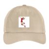 Perforated Cap Thumbnail