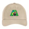 Perforated Cap Thumbnail