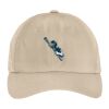 Perforated Cap Thumbnail