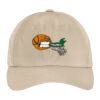 Perforated Cap Thumbnail