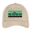 Perforated Cap Thumbnail
