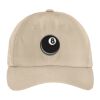 Perforated Cap Thumbnail