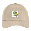 Perforated Cap Thumbnail