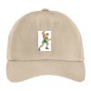 Perforated Cap Thumbnail