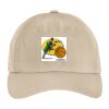 Perforated Cap Thumbnail