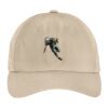 Perforated Cap Thumbnail