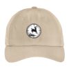 Perforated Cap Thumbnail