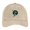 Perforated Cap Thumbnail