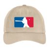 Perforated Cap Thumbnail
