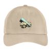 Perforated Cap Thumbnail