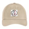 Perforated Cap Thumbnail