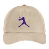 Perforated Cap Thumbnail