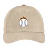 Perforated Cap Thumbnail
