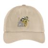 Perforated Cap Thumbnail