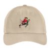 Perforated Cap Thumbnail