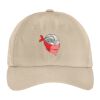 Perforated Cap Thumbnail