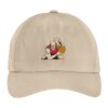Perforated Cap Thumbnail
