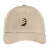 Perforated Cap Thumbnail