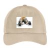 Perforated Cap Thumbnail