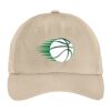 Perforated Cap Thumbnail