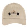 Perforated Cap Thumbnail