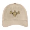 Perforated Cap Thumbnail