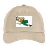 Perforated Cap Thumbnail