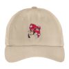 Perforated Cap Thumbnail