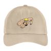 Perforated Cap Thumbnail