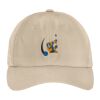 Perforated Cap Thumbnail