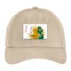 Perforated Cap Thumbnail