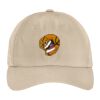 Perforated Cap Thumbnail