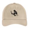 Perforated Cap Thumbnail