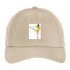 Perforated Cap Thumbnail
