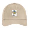 Perforated Cap Thumbnail