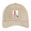 Perforated Cap Thumbnail